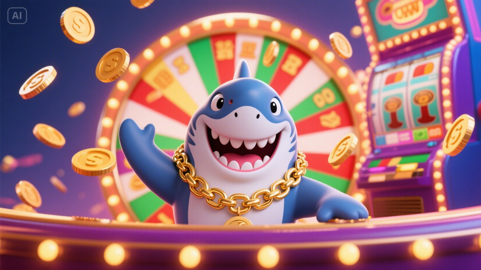 ibet casino loginJoin today and get 200% instantly credited! Pakistan’s players can recharge through JazzCash, play confidently, and withdraw PKR without delay.