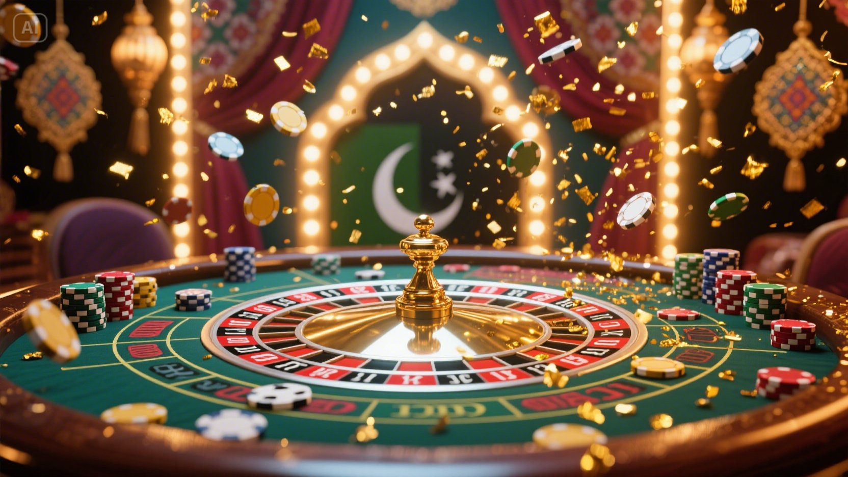 ibet casino loginJoin now, deposit in PKR, and enjoy a 200% first recharge bonus instantly! Pakistan’s most trusted casino site offers smooth transactions, mobile play, and exclusive daily rewards for new users.