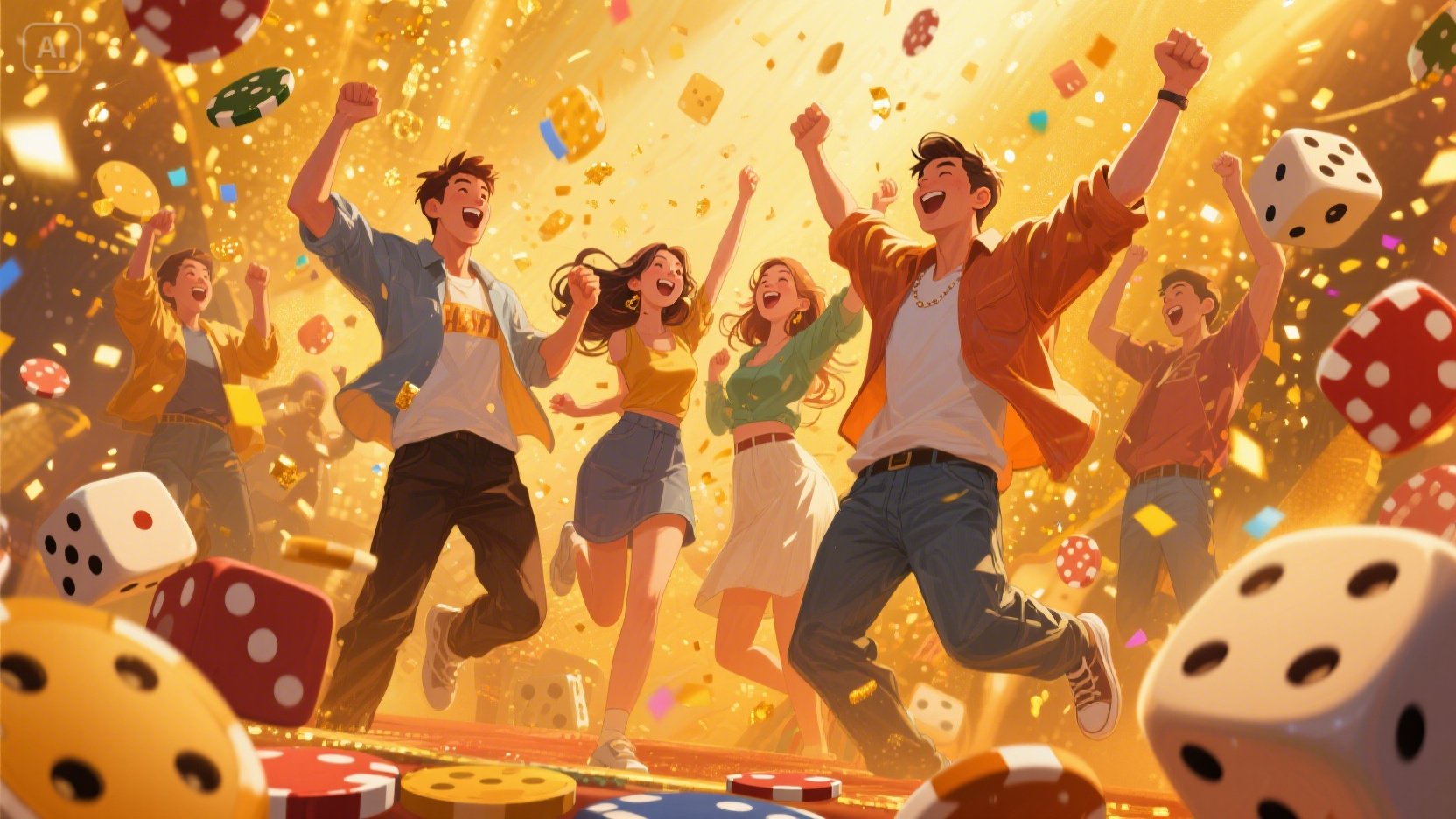 Registration at ibet casino login Casino