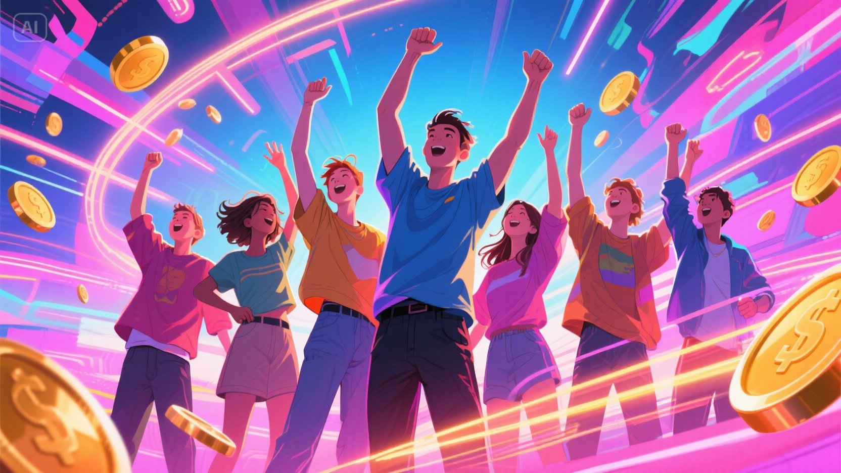 Registration at ibet casino login Casino