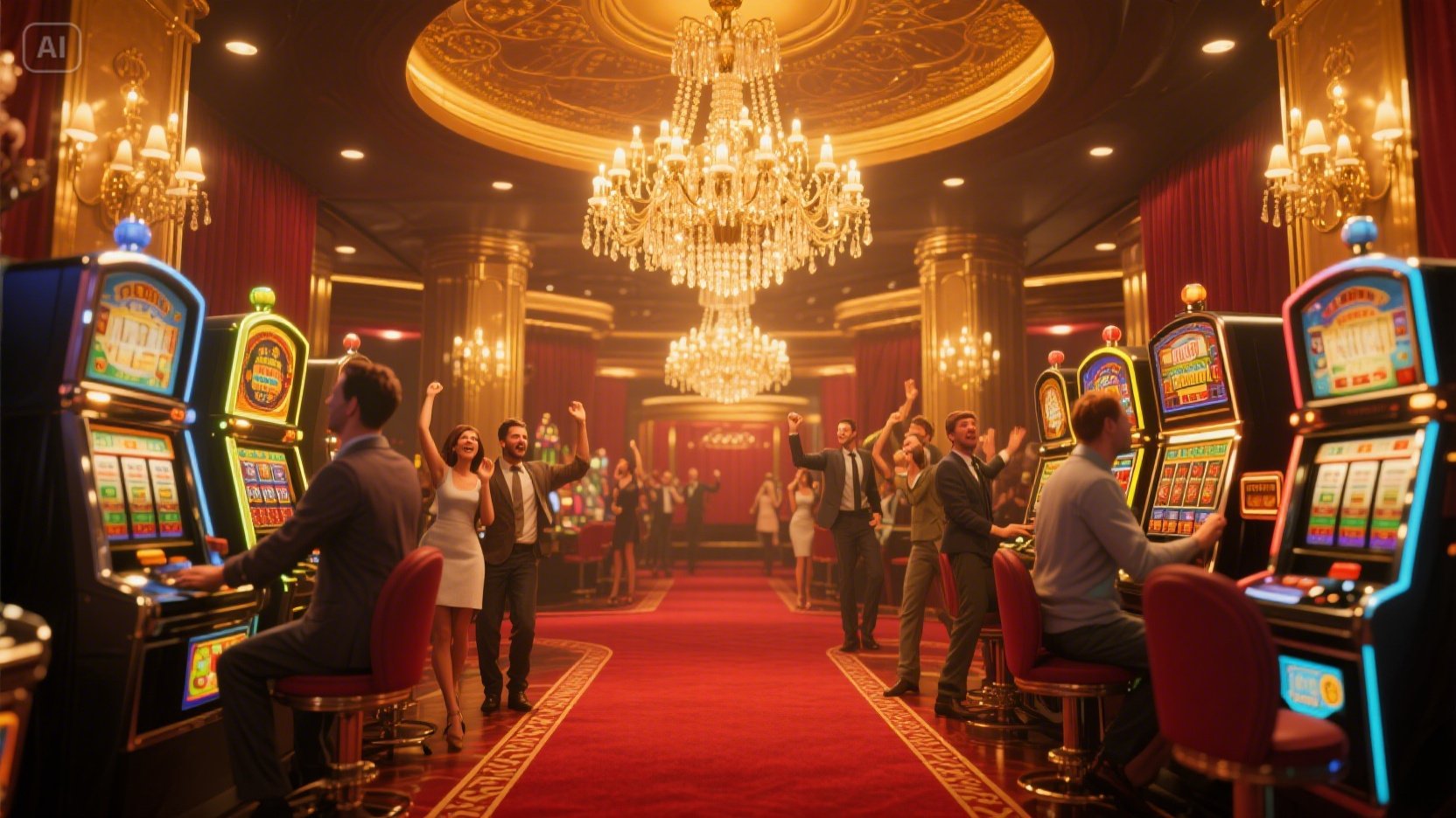 ibet casino loginDeposit PKR today and receive 200% bonus instantly! Pakistani users can enjoy live casino tables, slots, and sports betting with verified payment security.