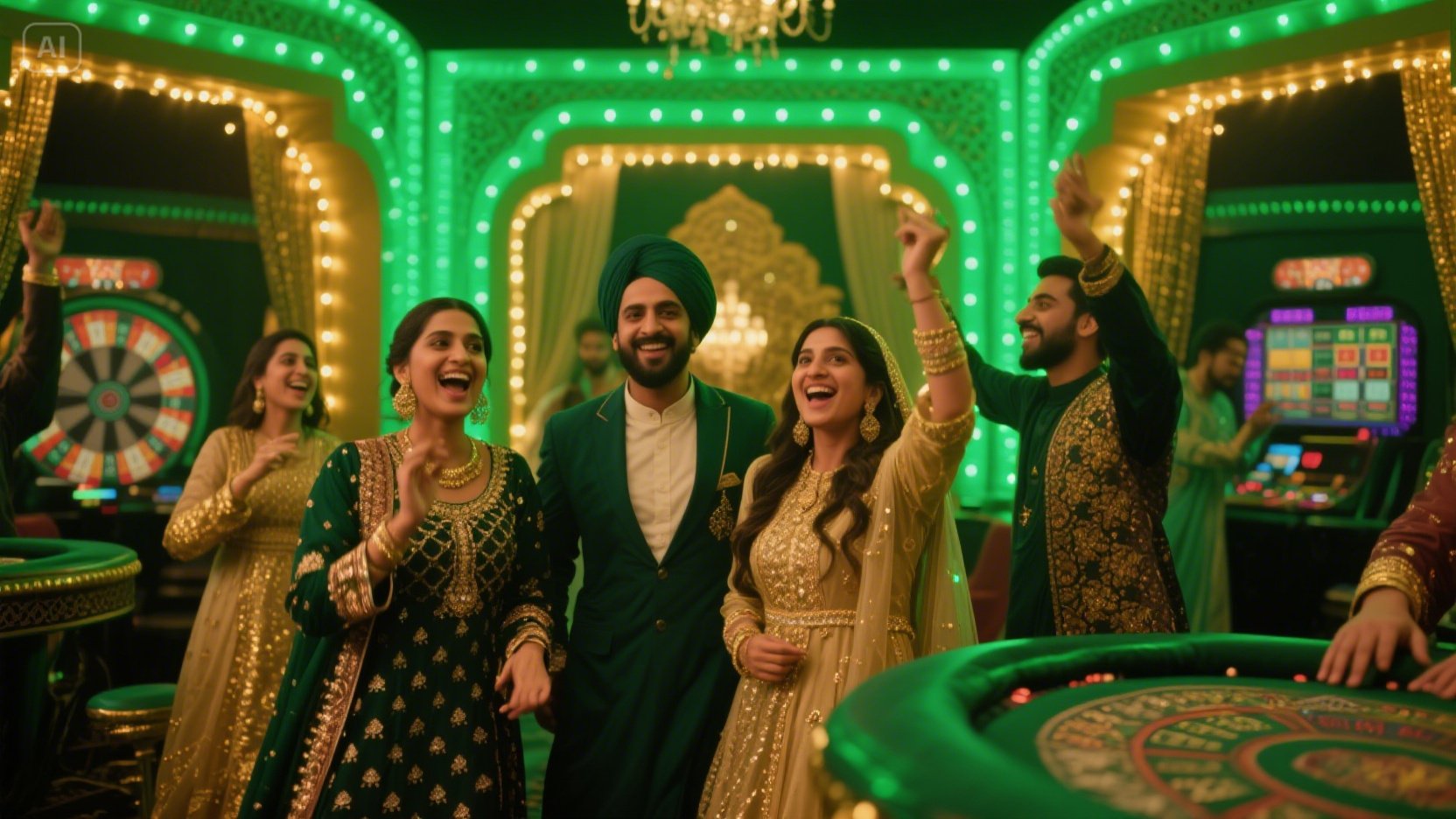 Registration at ibet casino login Casino