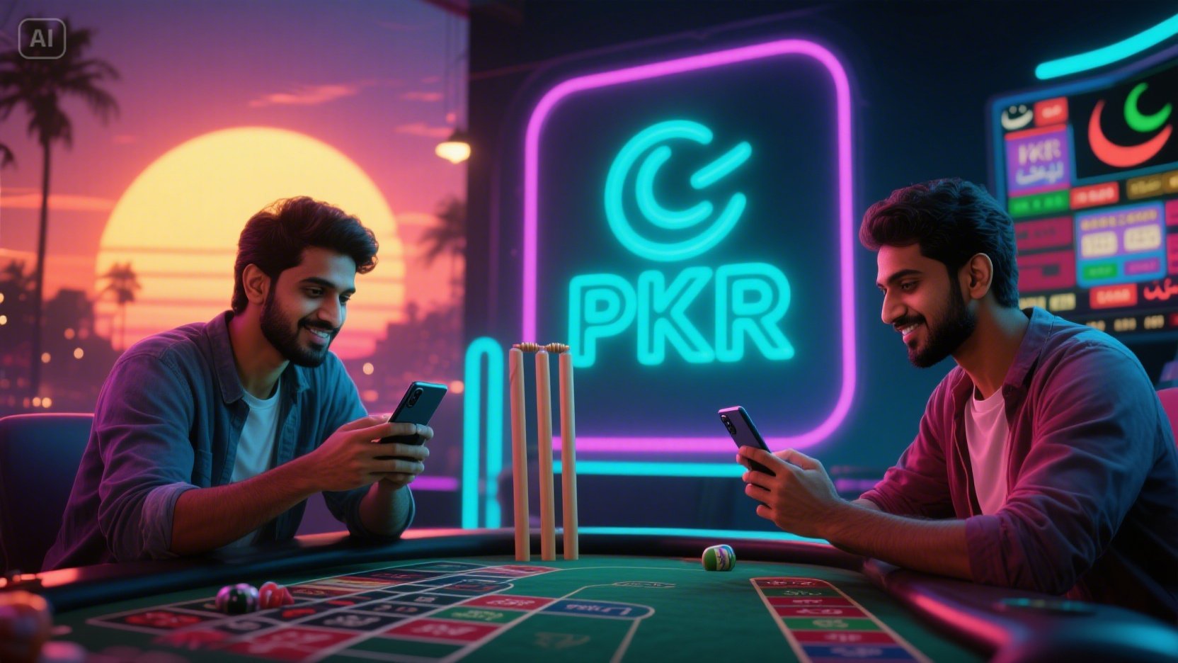 ibet casino loginDeposit once and enjoy 200% instantly on your first recharge! Pakistani players can explore exciting casino games, win real cash, and withdraw instantly in PKR.