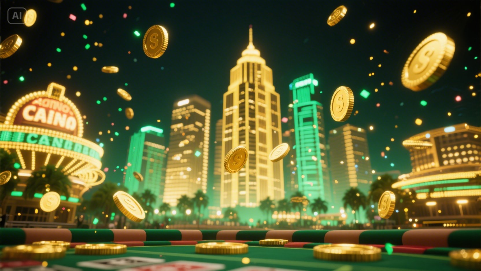 ibet casino loginDeposit for the first time and get a 200% reward instantly! Pakistani players can spin, win, and withdraw PKR easily anytime.