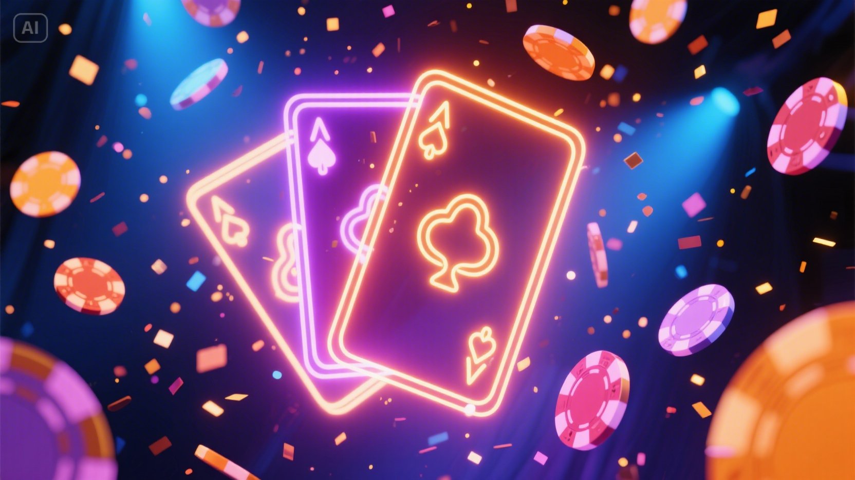 ibet casino loginJoin now and claim 200% instantly on your first deposit! Pakistan’s users can enjoy fair casino play, quick PKR rewards, and trusted local transactions.