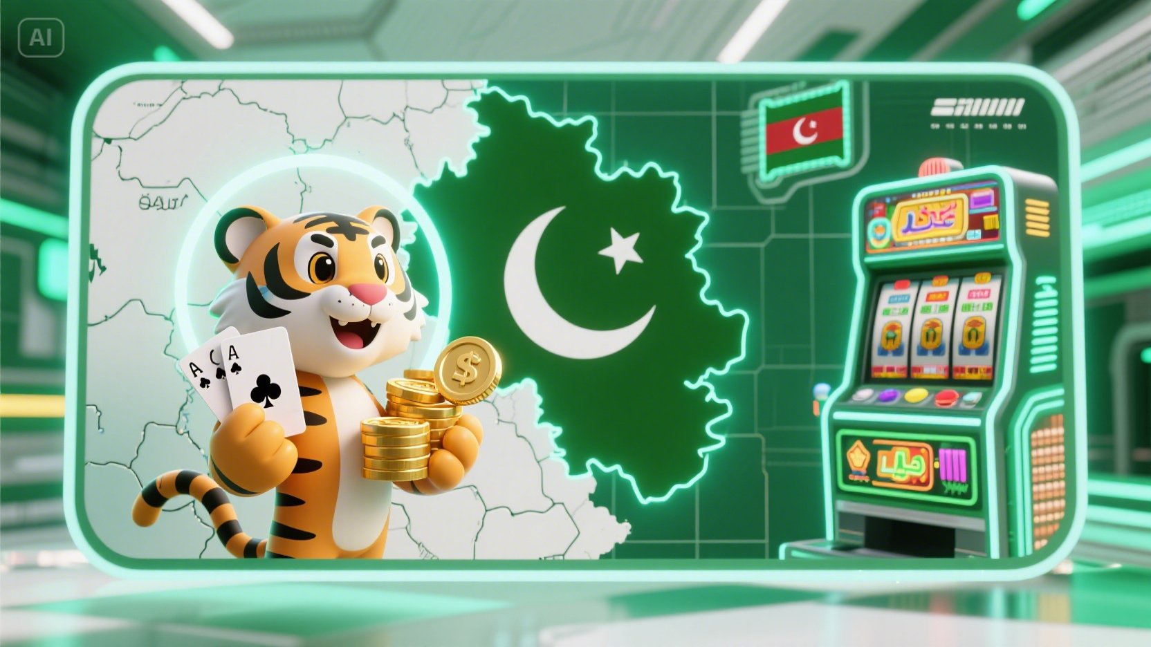 ibet casino loginDeposit PKR today and get 200% instantly! Pakistani players can experience mobile-friendly gaming, local banking support, and guaranteed PKR rewards.