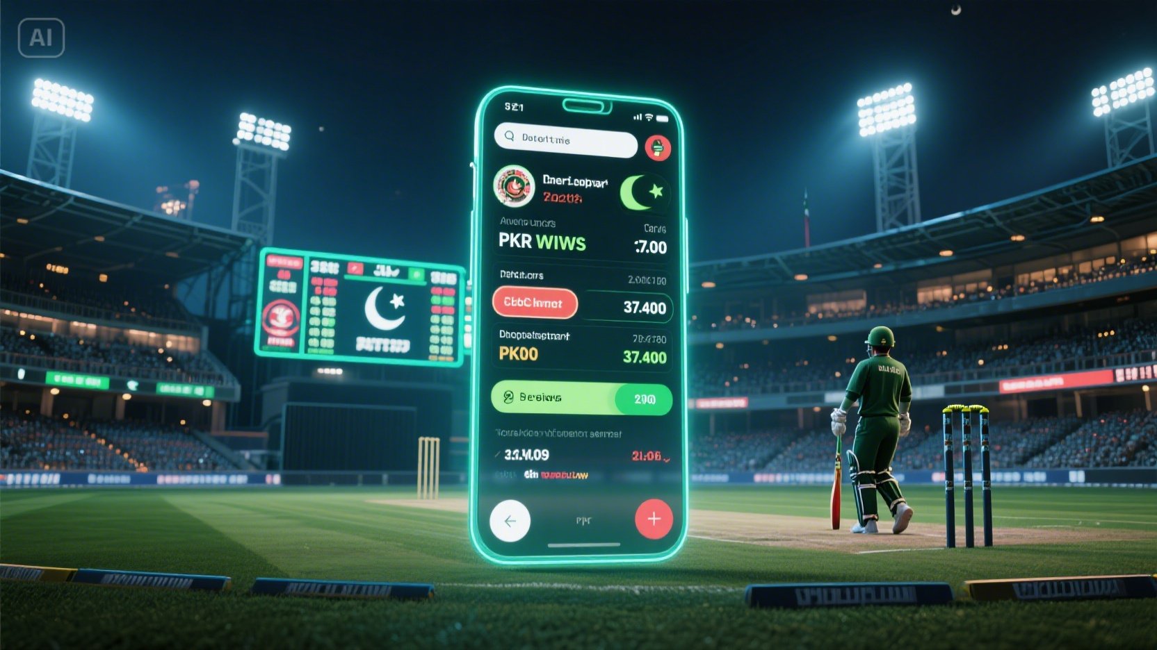 ibet casino loginMake your first recharge today and get 200% instantly! Pakistani users can enjoy mobile gaming, quick cashouts, and 24-hour customer support for all PKR transactions.