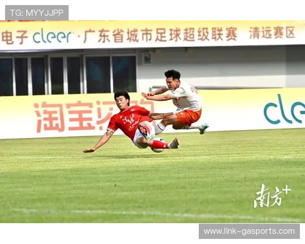 粤超赛场全程高清直击体验，掌握每个精彩瞬间不容错过