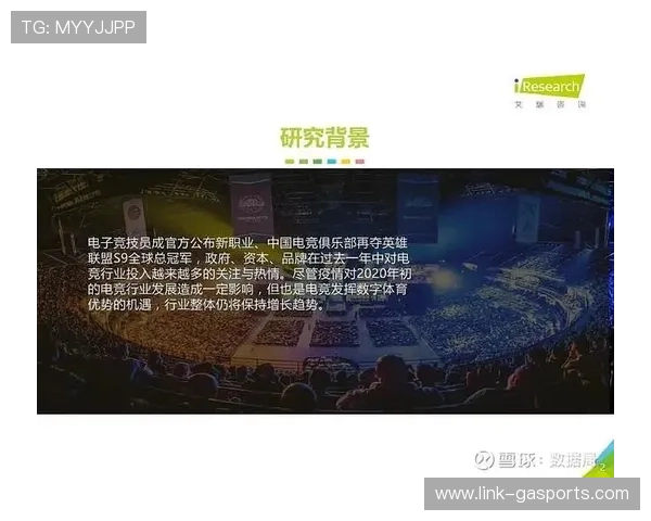 竞技表现深度解析：基于数据驱动的体育技术优化研究与应用
